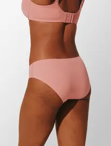 ComfortStretch Bikini