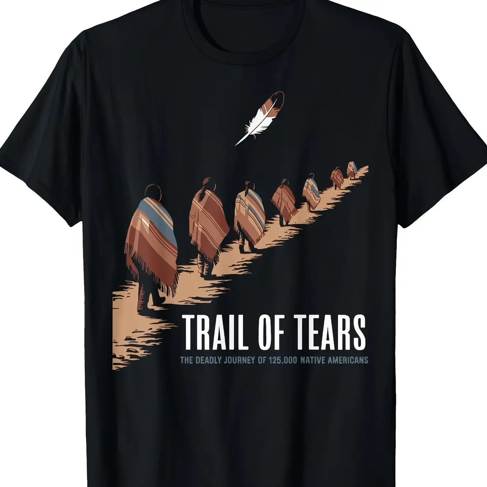 Highly versatile, all-season casual men’ short-sleeve T-shirt., National Aviation Day