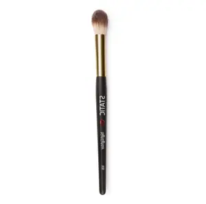 Highlighter Brush 106