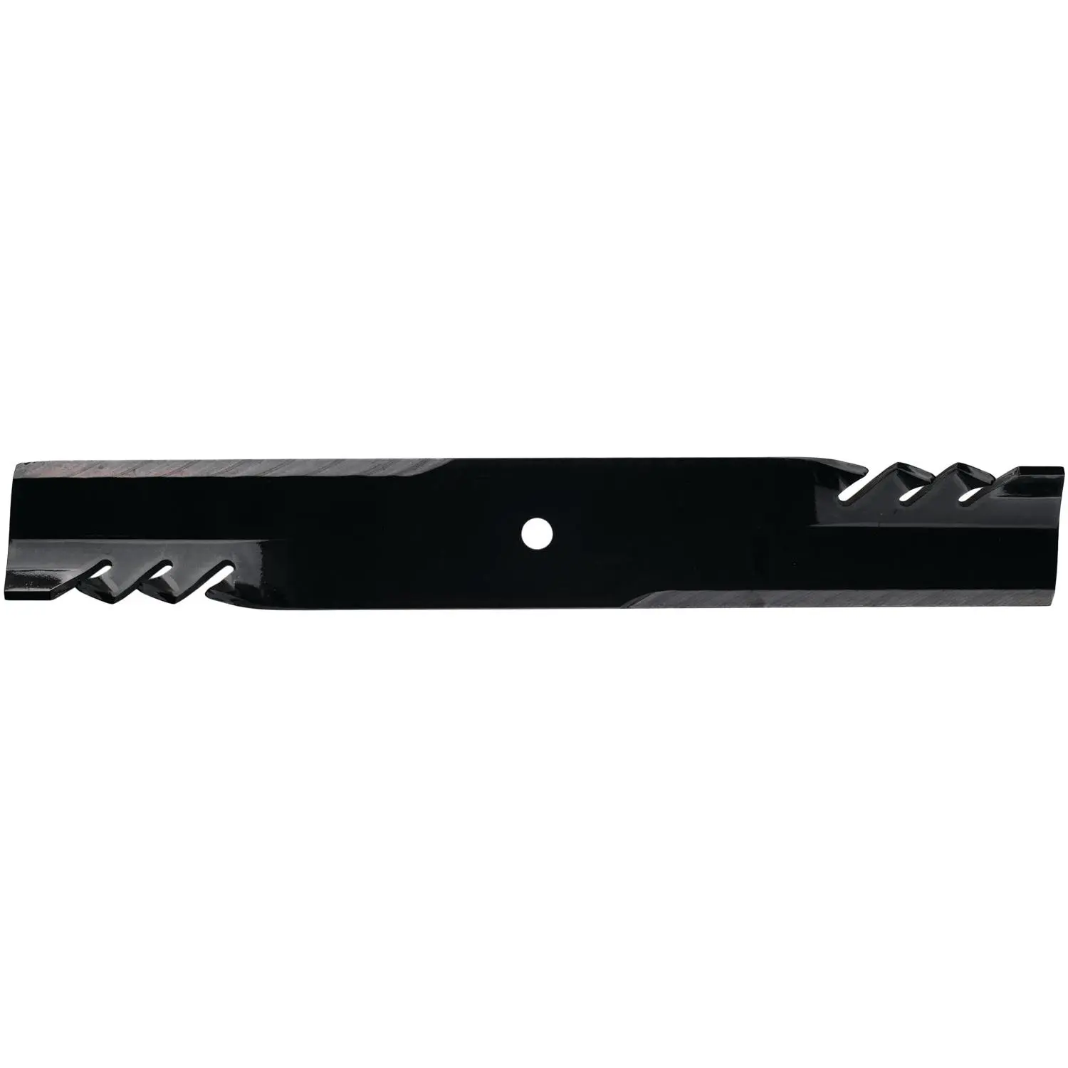 Oregon 391-612 G6 Gator Blade for 42" Kubota - K5559-34330