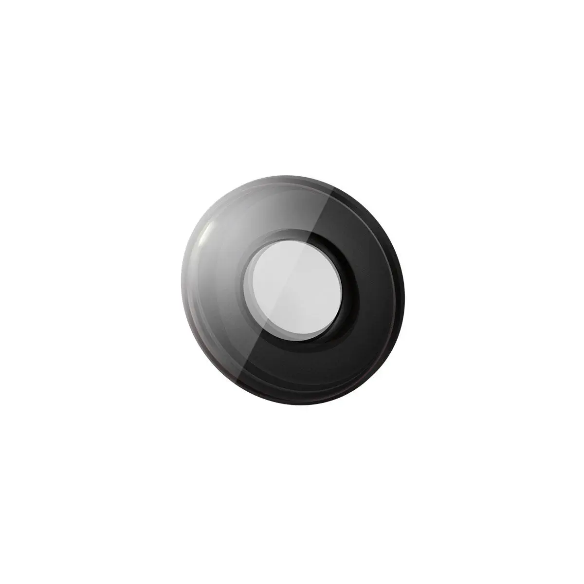 Antigravity Replacement Lens Kit, Drone Accessories for A1 Drone