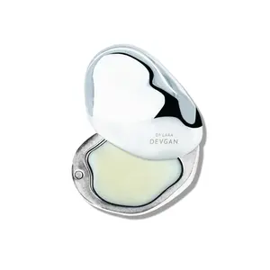 Dr. Devgan Scientific Beauty Barrier Balm