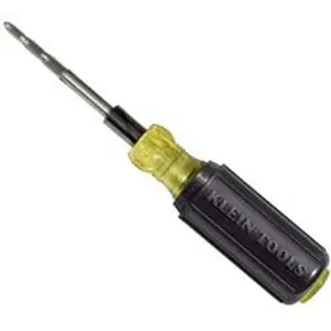 Klein Tools 626 6 In. Tapping Tool