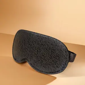 ZzzCraft Sleep Mask