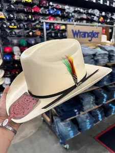 TOMBSTONE 100X CHAPARRAL (COPA CHICA FALDA 3")