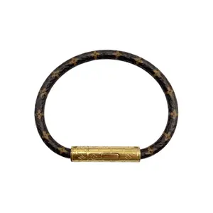 Pre-owned Louis Vuitton  by Rebag