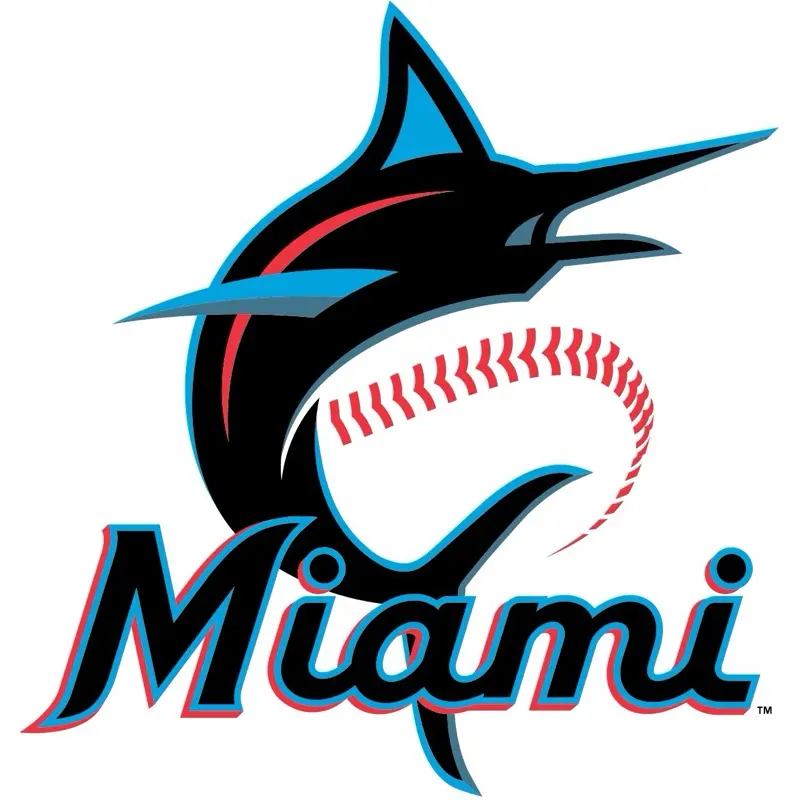 Marlins