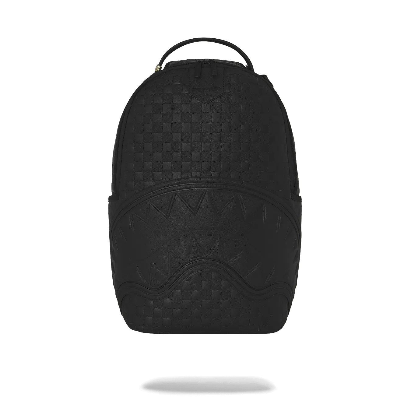 THE GHOST MAISON BACKPACK