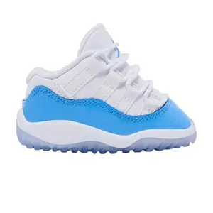 Air Jordan Jordan 11 Retro Low TD 'University Blue' 2026