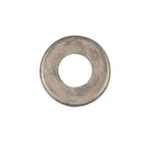 Single Head Air Chuck Washer (Box of 10)