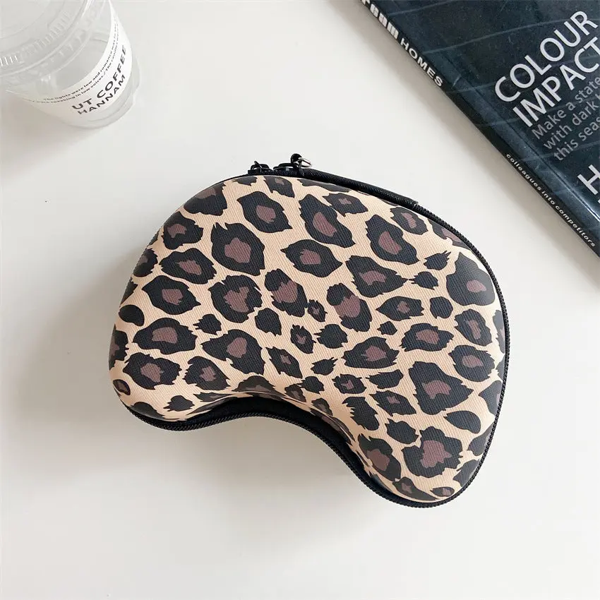 Portable Game Handle Accessories Portable Protective Bag