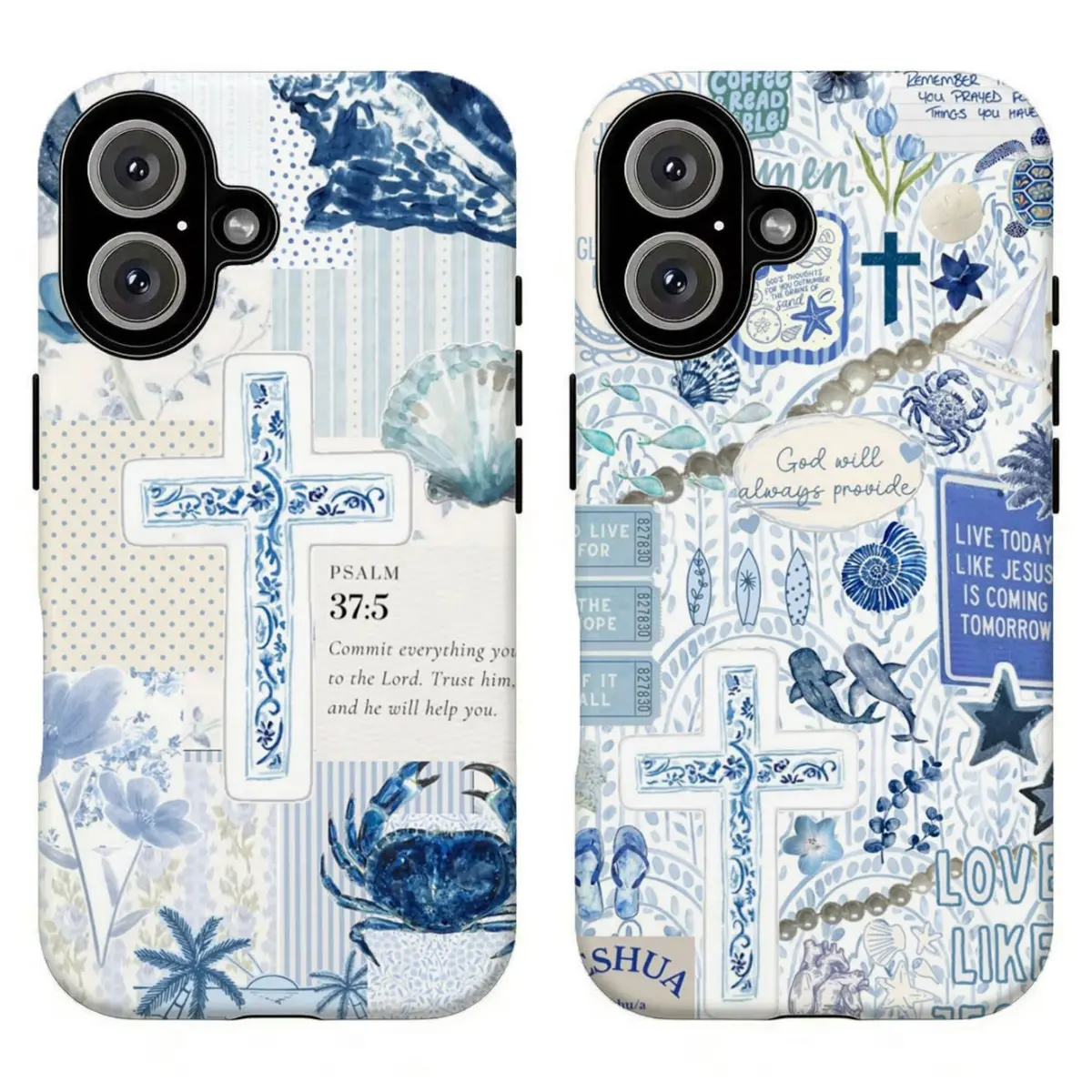 casetify sea case - TikTok Shop