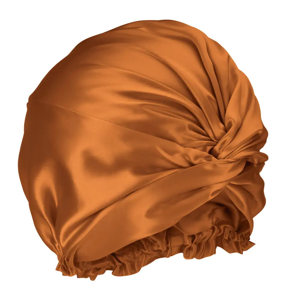 Bronze