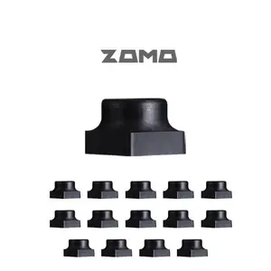 ZOMO Magnetic Keycap Adapter