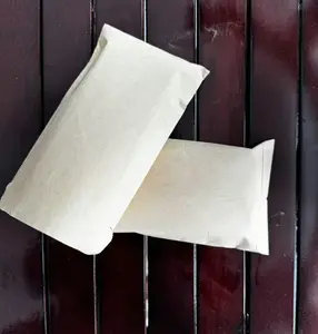 100 toy props, movie props, board game prop, entertainment/educational purposes prop