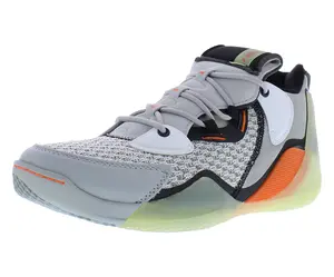 AND1 Override Unisex Shoes