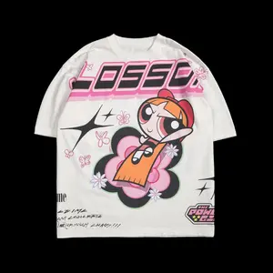 Cbum Tshirt CR Gym Bodybuilding Women Clothing Oversized 100% Cotton Shirts US Size Fashion GYM clothes Tops Womenswear Crct314 Crewneck Shortsleeve Gamis Streetwear Summer Casual