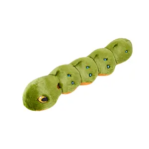 Katie Caterpillar
