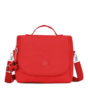 Kipling Kichirou Insulated Lunch Bag