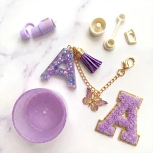 Hot Cup Accessories Set, Elegant Gift Box Packaging, Party Gift Packs, Perfect for Birthday, Christmas, Holiday, Valentine's Day, New Year Gifts (without Cup)
