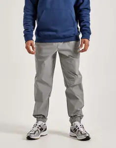 New Balance Athletics Stretch Woven Joggers