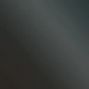 Siser EasyWeed Electric Heat Transfer Vinyl 15" - Tungsten