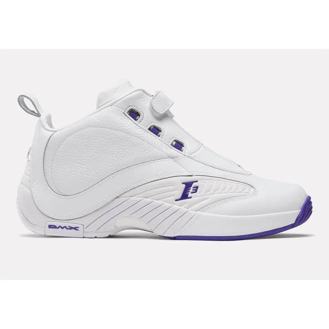 [100033884/IF4772] MENS REEBOK ANSWER IV