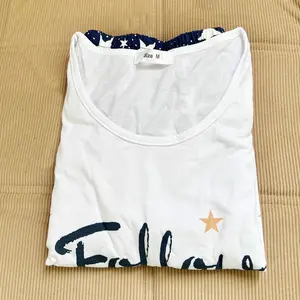 Pajamas Set Short Sleeve Tops & Matching Bottoms - Comfortable Loungewear for All Occasions - Available in M-XXXL - Womenswear