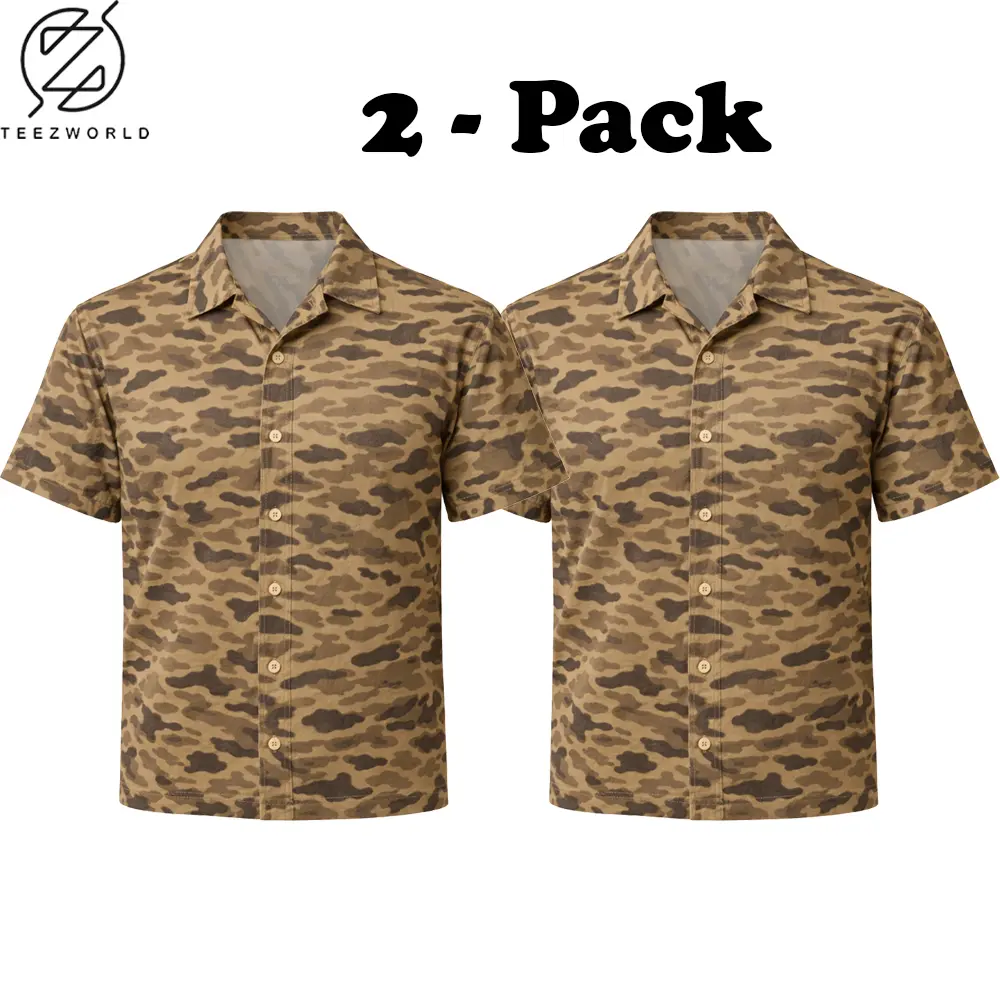 Combo (Option 1 + Option 1)