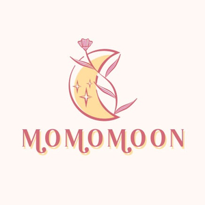 MomoMoon
