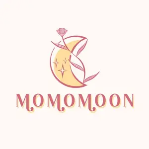MomoMoon