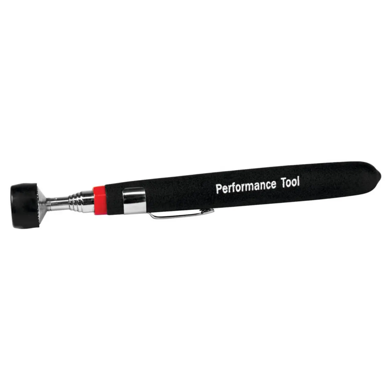 Performance Tool Heavy Duty Magnet Pick-Up Tool, ATV/UTV, Marine, Winter