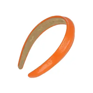 Stella Headband