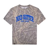 Mossy Oak Shadow Grass Tshirt