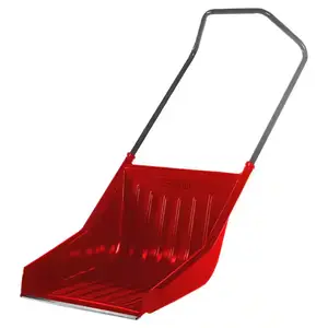 Garant 24 in. Sleigh Shovel