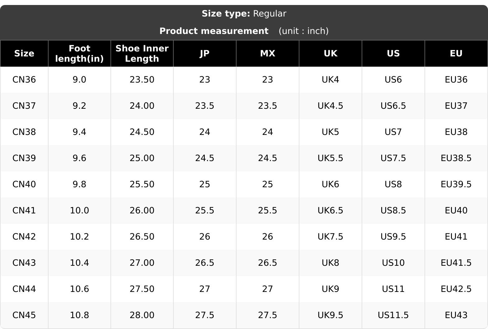 Spring Summer Retro Aggressive Shoes Women, Imitated Deer Skin Material, Casual Training Shoes, Anti-Slip Thick Sole, Outdoor Shopping Commute