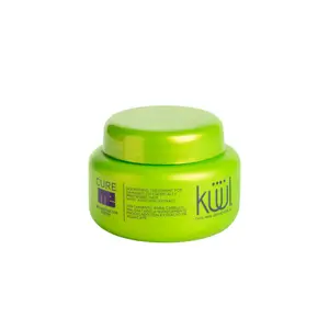 KuuI Cure Me Reconstructor System 8.64 oz (245g)