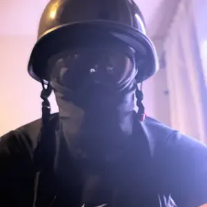 German Retro Army Motorcycle Helmet 3C Certified, American Gangster Style Half Helmet, Lightweight Breathable Cruiser Gear