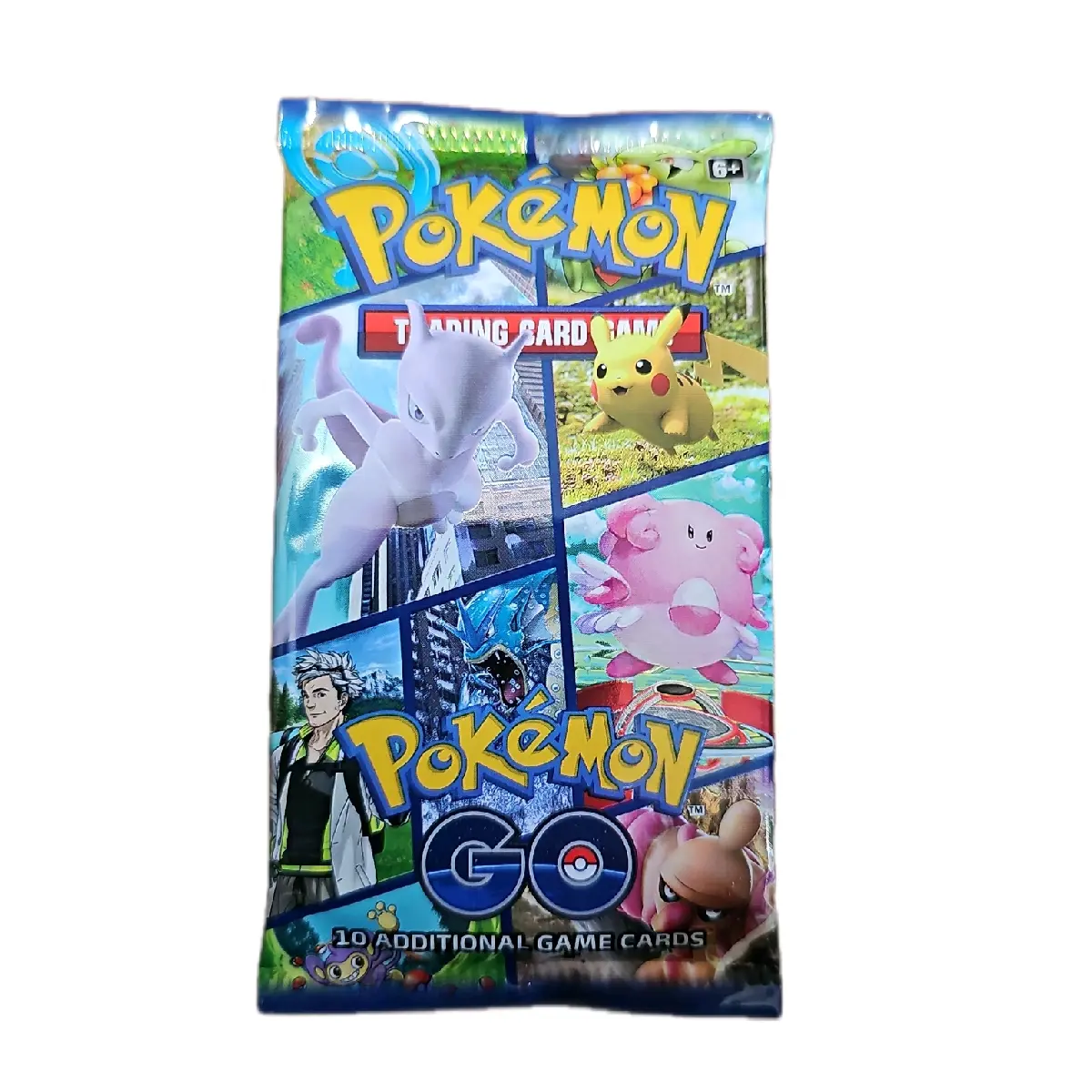 pokemon tcg go booster box Pokemon Mega Dream ex High Class M2A Korean Booster Box