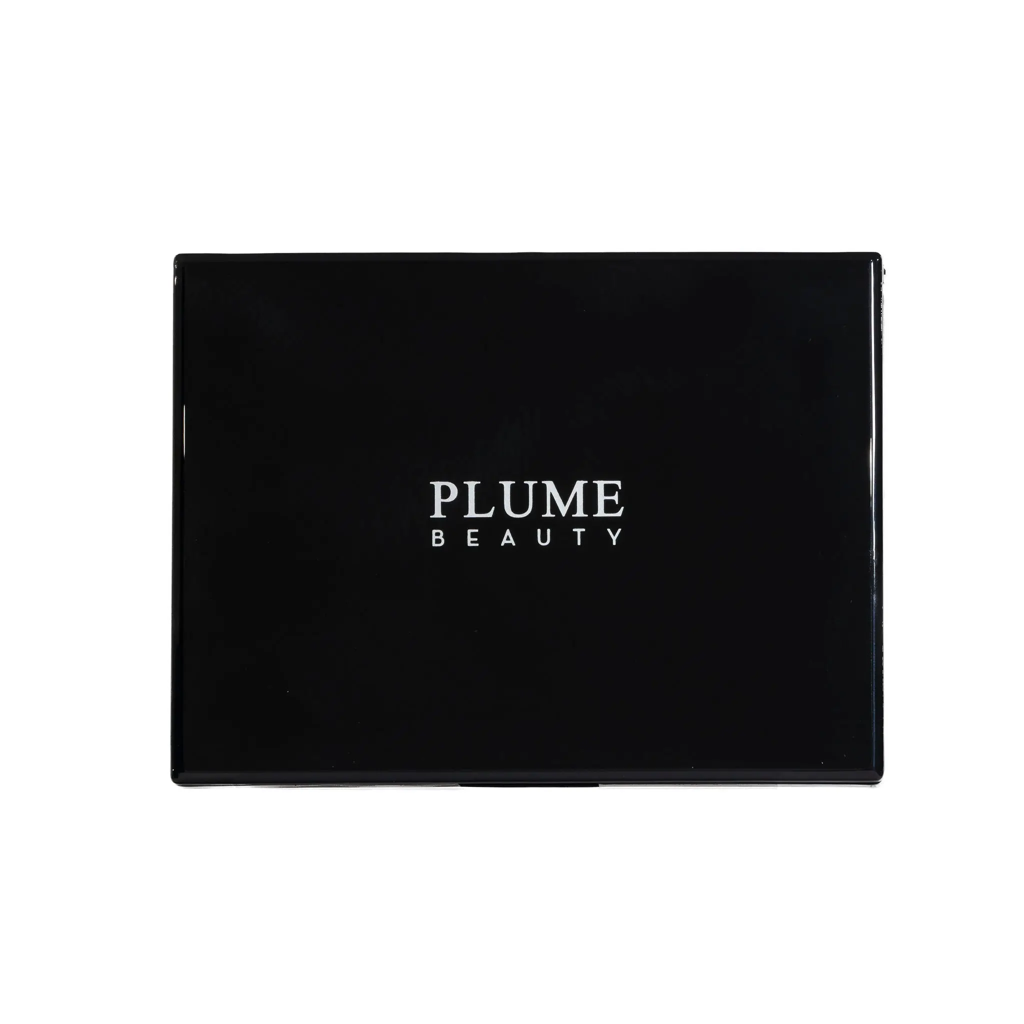 6 WELL CREAM CONTOUR PALETTE