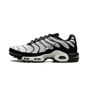 Air Max Plus "Oreo"