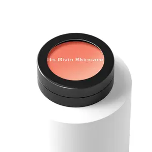 Radiant Cheek Blushes