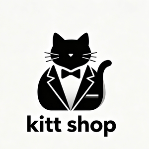kitt shop