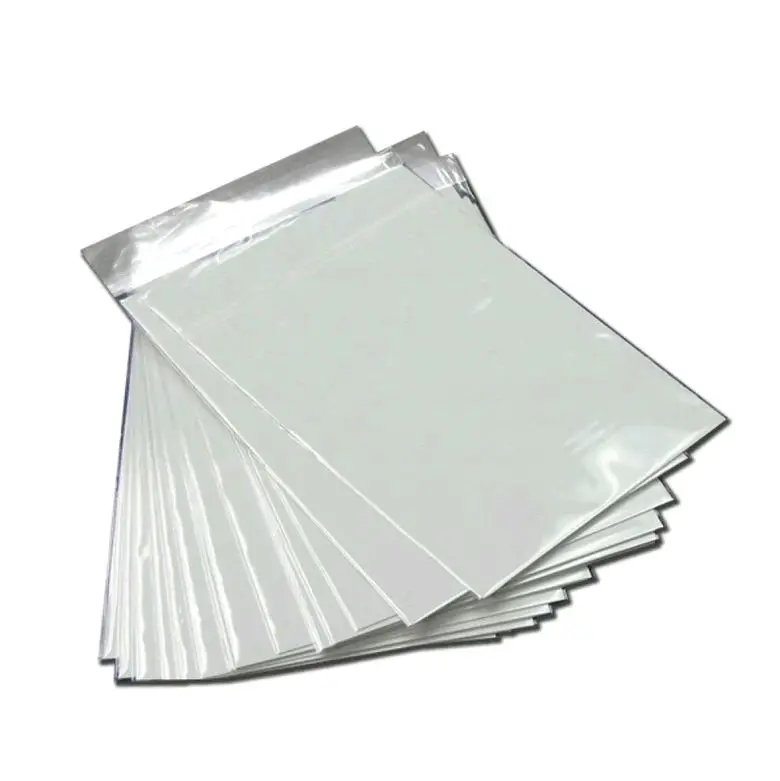 10 REGULAR/SILVER AGE COMIC BOOK BAGS AND BOARDS 10 PACK -PROTECT YOUR NEW BOOKS!
