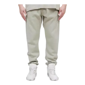 Pro Standard MLB New York Yankees Neutral Men Sweatpants Taupe