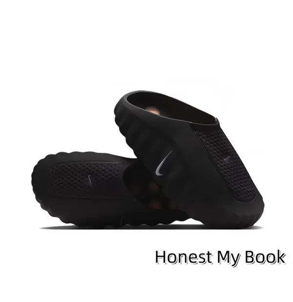 Ergonomic Arch Support Slide Slippers | Flexible Textured Outer Material & Raised Dot Traction Sole | Gym Sauna Changing Room, Beach Travel & Bathroom Daily Wear | Ease Plantar Pressure & Drain Residual Water Quickly After Getting Soaked