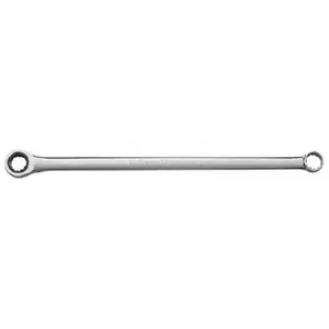 GearWrench 85914 GearWrench XL GearBox Ratcheting Wrench - 14 mm.