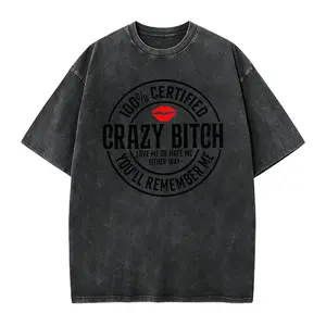 Certified Bad Bitch Shirt, I'm 100% That Bitch Shirt, Funny Gift for Bestie, Cheers Bitches, Bridesmaid Gift, Bridal Party Tee, Gift for Her