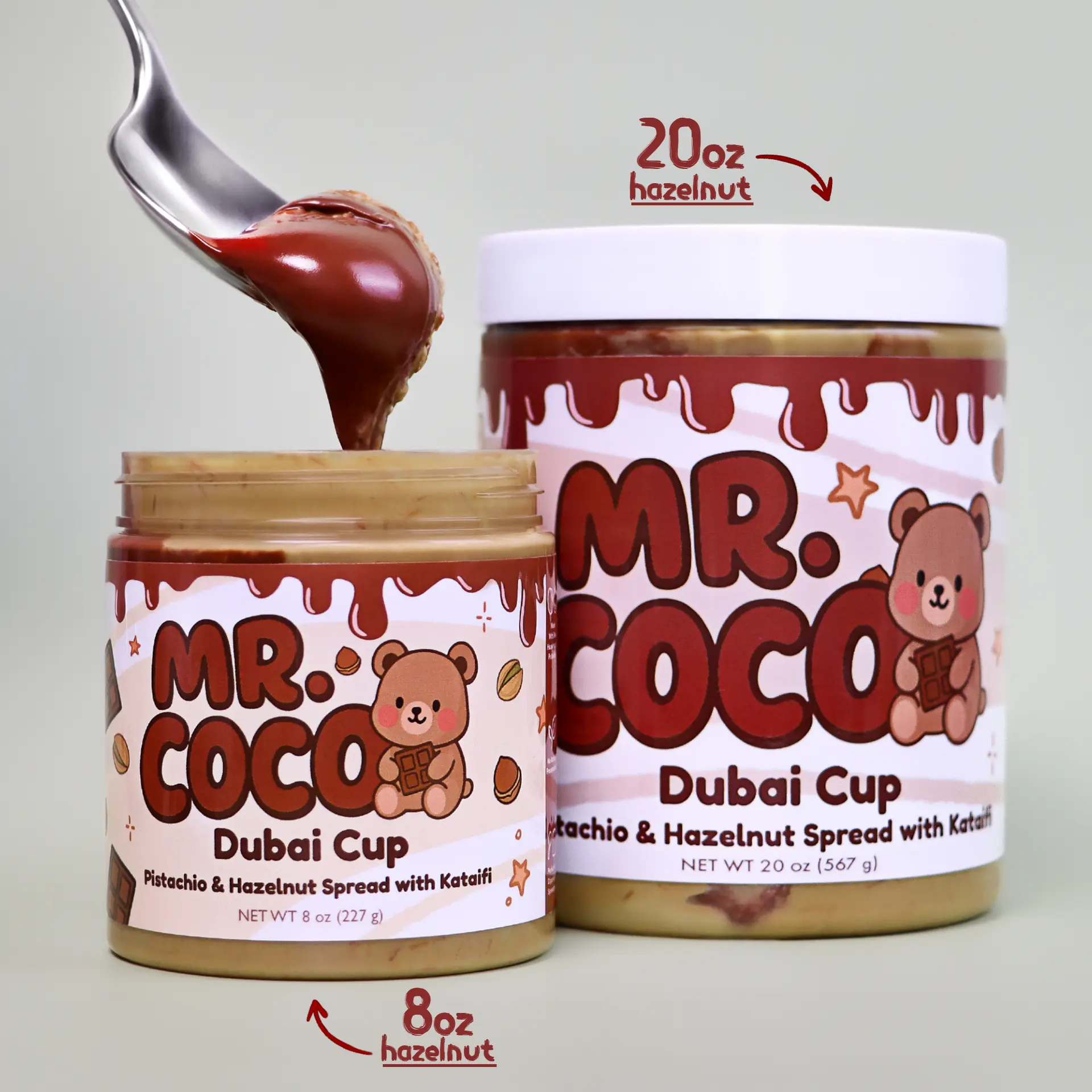 ts coco - TikTok Shop