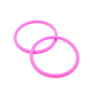 Patella Bands - Knee pain, Jumpers Knee support strap, Osgood-schlatter, runners knee, Pain relief